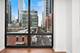 233 E 13th Unit 601, Chicago, IL 60605