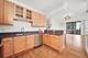 233 E 13th Unit 601, Chicago, IL 60605