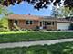 333 E Taylor, Bartlett, IL 60103
