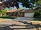 333 E Taylor, Bartlett, IL 60103