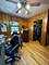 333 E Taylor, Bartlett, IL 60103
