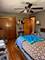 333 E Taylor, Bartlett, IL 60103
