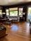 333 E Taylor, Bartlett, IL 60103