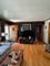 333 E Taylor, Bartlett, IL 60103