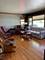 333 E Taylor, Bartlett, IL 60103