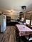333 E Taylor, Bartlett, IL 60103