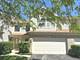 690 Countryfield, Elgin, IL 60120