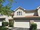 690 Countryfield, Elgin, IL 60120