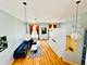 690 Countryfield, Elgin, IL 60120