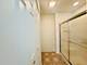 690 Countryfield, Elgin, IL 60120