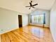 690 Countryfield, Elgin, IL 60120