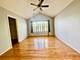 690 Countryfield, Elgin, IL 60120