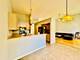 690 Countryfield, Elgin, IL 60120