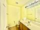 690 Countryfield, Elgin, IL 60120