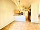 690 Countryfield, Elgin, IL 60120