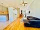 690 Countryfield, Elgin, IL 60120