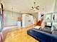690 Countryfield, Elgin, IL 60120