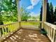 690 Countryfield, Elgin, IL 60120