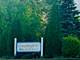 690 Countryfield, Elgin, IL 60120