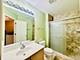 690 Countryfield, Elgin, IL 60120
