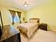 690 Countryfield, Elgin, IL 60120