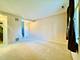 690 Countryfield, Elgin, IL 60120