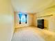 690 Countryfield, Elgin, IL 60120