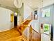 690 Countryfield, Elgin, IL 60120