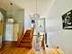 690 Countryfield, Elgin, IL 60120