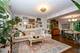 18450 W Streamwood, Gurnee, IL 60031