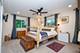 18450 W Streamwood, Gurnee, IL 60031