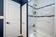 18450 W Streamwood, Gurnee, IL 60031