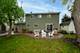 18450 W Streamwood, Gurnee, IL 60031