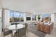 1550 N Lake Shore Unit 2A, Chicago, IL 60610
