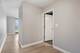 1550 N Lake Shore Unit 2A, Chicago, IL 60610