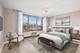 1550 N Lake Shore Unit 2A, Chicago, IL 60610