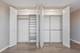 1550 N Lake Shore Unit 2A, Chicago, IL 60610