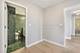1550 N Lake Shore Unit 2A, Chicago, IL 60610