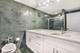 1550 N Lake Shore Unit 2A, Chicago, IL 60610