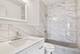1550 N Lake Shore Unit 2A, Chicago, IL 60610