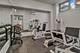 1550 N Lake Shore Unit 2A, Chicago, IL 60610
