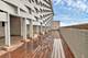 1550 N Lake Shore Unit 2A, Chicago, IL 60610