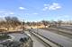 1550 N Lake Shore Unit 2A, Chicago, IL 60610