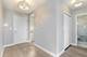 1550 N Lake Shore Unit 2A, Chicago, IL 60610