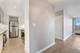 1550 N Lake Shore Unit 2A, Chicago, IL 60610