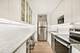 1550 N Lake Shore Unit 2A, Chicago, IL 60610