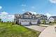 12654 S Talbot, Plainfield, IL 60585