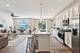 12654 S Talbot, Plainfield, IL 60585