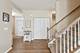 12654 S Talbot, Plainfield, IL 60585