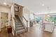 12654 S Talbot, Plainfield, IL 60585